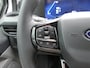 Ford E-Transit Custom 320 L1H1 Trend 71 kWh 218pk | Camera | LED | CarPlay/Android Auto | Stoel/Stuurverwarming | Bijrijdersbank | Voorruit Verwarming