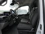 Ford E-Transit Custom 320 L1H1 Trend 71 kWh 218pk | Camera | LED | CarPlay/Android Auto | Stoel/Stuurverwarming | Bijrijdersbank | Voorruit Verwarming
