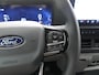 Ford E-Transit Custom 320 L1H1 Trend 71 kWh 218pk | Camera | LED | CarPlay/Android Auto | Stoel/Stuurverwarming | Bijrijdersbank | Voorruit Verwarming