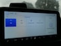 Ford E-Transit Custom 320 L1H1 Trend 71 kWh 218pk | Camera | LED | CarPlay/Android Auto | Stoel/Stuurverwarming | Bijrijdersbank | Voorruit Verwarming
