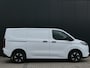 Ford E-Transit Custom 320 L1H1 Trend 71 kWh 218pk | Camera | LED | CarPlay/Android Auto | Stoel/Stuurverwarming | Bijrijdersbank | Voorruit Verwarming