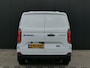Ford E-Transit Custom 320 L1H1 Trend 71 kWh 218pk | Camera | LED | CarPlay/Android Auto | Stoel/Stuurverwarming | Bijrijdersbank | Voorruit Verwarming