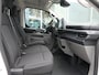Ford E-Transit Custom 320 L1H1 Trend 71 kWh 218pk | Camera | LED | CarPlay/Android Auto | Stoel/Stuurverwarming | Bijrijdersbank | Voorruit Verwarming