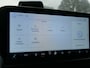 Ford E-Transit Custom 320 L1H1 Trend 71 kWh 218pk | Camera | LED | CarPlay/Android Auto | Stoel/Stuurverwarming | Bijrijdersbank | Voorruit Verwarming