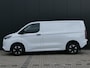 Ford E-Transit Custom 320 L1H1 Trend 71 kWh 218pk | Camera | LED | CarPlay/Android Auto | Stoel/Stuurverwarming | Bijrijdersbank | Voorruit Verwarming