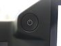 Ford E-Transit Custom 320 L1H1 Trend 71 kWh 218pk | Camera | LED | CarPlay/Android Auto | Stoel/Stuurverwarming | Bijrijdersbank | Voorruit Verwarming