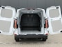 Ford E-Transit Custom 320 L1H1 Trend 71 kWh 218pk | Camera | LED | CarPlay/Android Auto | Stoel/Stuurverwarming | Bijrijdersbank | Voorruit Verwarming