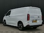 Ford E-Transit Custom 320 L1H1 Trend 71 kWh 218pk | Camera | LED | CarPlay/Android Auto | Stoel/Stuurverwarming | Bijrijdersbank | Voorruit Verwarming