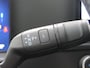 Ford E-Transit Custom 320 L1H1 Trend 71 kWh 218pk | Camera | LED | CarPlay/Android Auto | Stoel/Stuurverwarming | Bijrijdersbank | Voorruit Verwarming