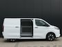 Ford E-Transit Custom 320 L1H1 Trend 71 kWh 218pk | Camera | LED | CarPlay/Android Auto | Stoel/Stuurverwarming | Bijrijdersbank | Voorruit Verwarming