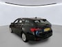 Skoda Octavia Combi 1.0 e-TSI Ambition / AUTOMAAT/ CRUISE/ NAVI/ CLIMATE/ DIGITAL DASH./ 16" LMV