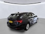 Skoda Octavia Combi 1.0 e-TSI Ambition / AUTOMAAT/ CRUISE/ NAVI/ CLIMATE/ DIGITAL DASH./ 16" LMV