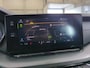 Skoda Octavia Combi 1.0 e-TSI Ambition / AUTOMAAT/ CRUISE/ NAVI/ CLIMATE/ DIGITAL DASH./ 16" LMV
