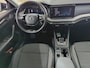 Skoda Octavia Combi 1.0 e-TSI Ambition / AUTOMAAT/ CRUISE/ NAVI/ CLIMATE/ DIGITAL DASH./ 16" LMV