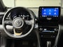 Toyota Yaris Cross 1.5 Hybrid Explore