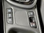 Toyota Yaris Cross 1.5 Hybrid Explore