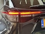 Toyota Yaris Cross 1.5 Hybrid Explore