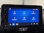 Toyota Yaris Cross 1.5 Hybrid Explore