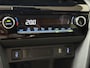 Toyota Yaris Cross 1.5 Hybrid Explore
