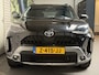 Toyota Yaris Cross 1.5 Hybrid Explore