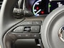 Toyota Yaris Cross 1.5 Hybrid Explore