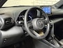 Toyota Yaris Cross 1.5 Hybrid Explore