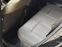 Toyota Yaris Cross 1.5 Hybrid Explore