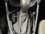 Toyota Yaris Cross 1.5 Hybrid Explore