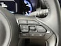 Toyota Yaris Cross 1.5 Hybrid Explore