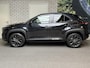 Toyota Yaris Cross 1.5 Hybrid Explore