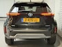 Toyota Yaris Cross 1.5 Hybrid Explore