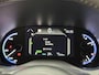 Toyota Yaris Cross 1.5 Hybrid Explore