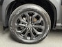 Toyota Yaris Cross 1.5 Hybrid Explore