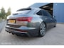 Audi A6 Avant 55 TFSI e quattro Competition TREKHAAK