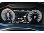 Audi A6 Avant 55 TFSI e quattro Competition TREKHAAK