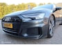 Audi A6 Avant 55 TFSI e quattro Competition TREKHAAK