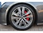 Audi A6 Avant 55 TFSI e quattro Competition TREKHAAK