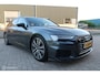 Audi A6 Avant 55 TFSI e quattro Competition TREKHAAK