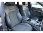 Audi A6 Avant 55 TFSI e quattro Competition TREKHAAK