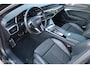 Audi A6 Avant 55 TFSI e quattro Competition TREKHAAK