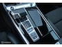 Audi A6 Avant 55 TFSI e quattro Competition TREKHAAK