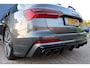 Audi A6 Avant 55 TFSI e quattro Competition TREKHAAK