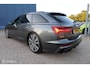 Audi A6 Avant 55 TFSI e quattro Competition TREKHAAK