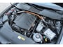 Audi A6 Avant 55 TFSI e quattro Competition TREKHAAK