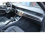Audi A6 Avant 55 TFSI e quattro Competition TREKHAAK