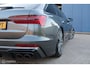 Audi A6 Avant 55 TFSI e quattro Competition TREKHAAK