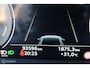 Audi A6 Avant 55 TFSI e quattro Competition TREKHAAK