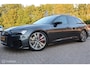 Audi A6 Avant 55 TFSI e quattro Competition TREKHAAK