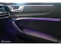 Audi A6 Avant 55 TFSI e quattro Competition TREKHAAK