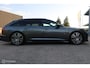 Audi A6 Avant 55 TFSI e quattro Competition TREKHAAK